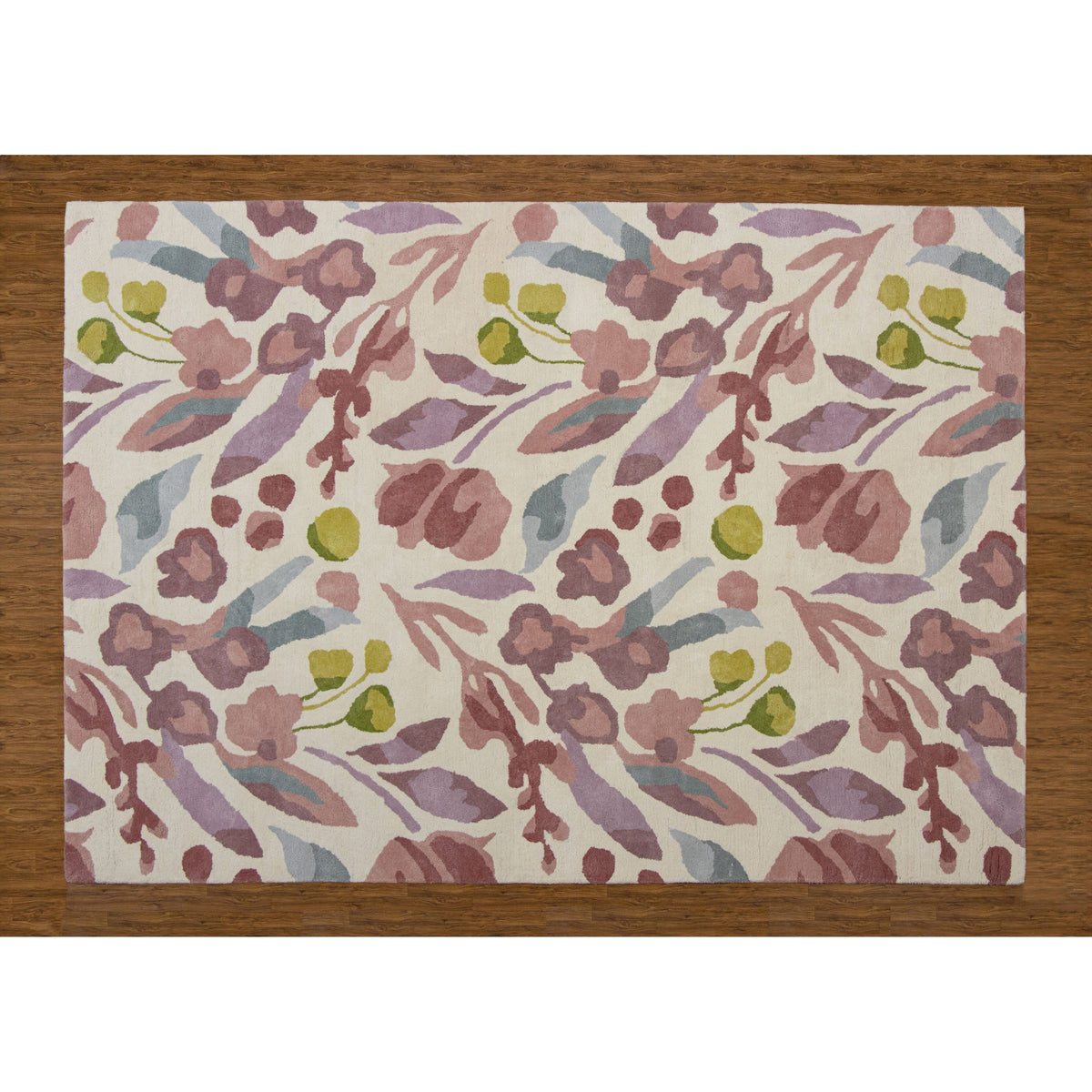 Callie Rose children&#39;s Organic Weave Shop 