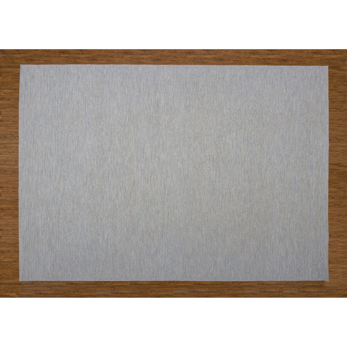 Signature Strie Cotton Flatweave - 3 Colors cotton flatweave Organic Weave Shop 