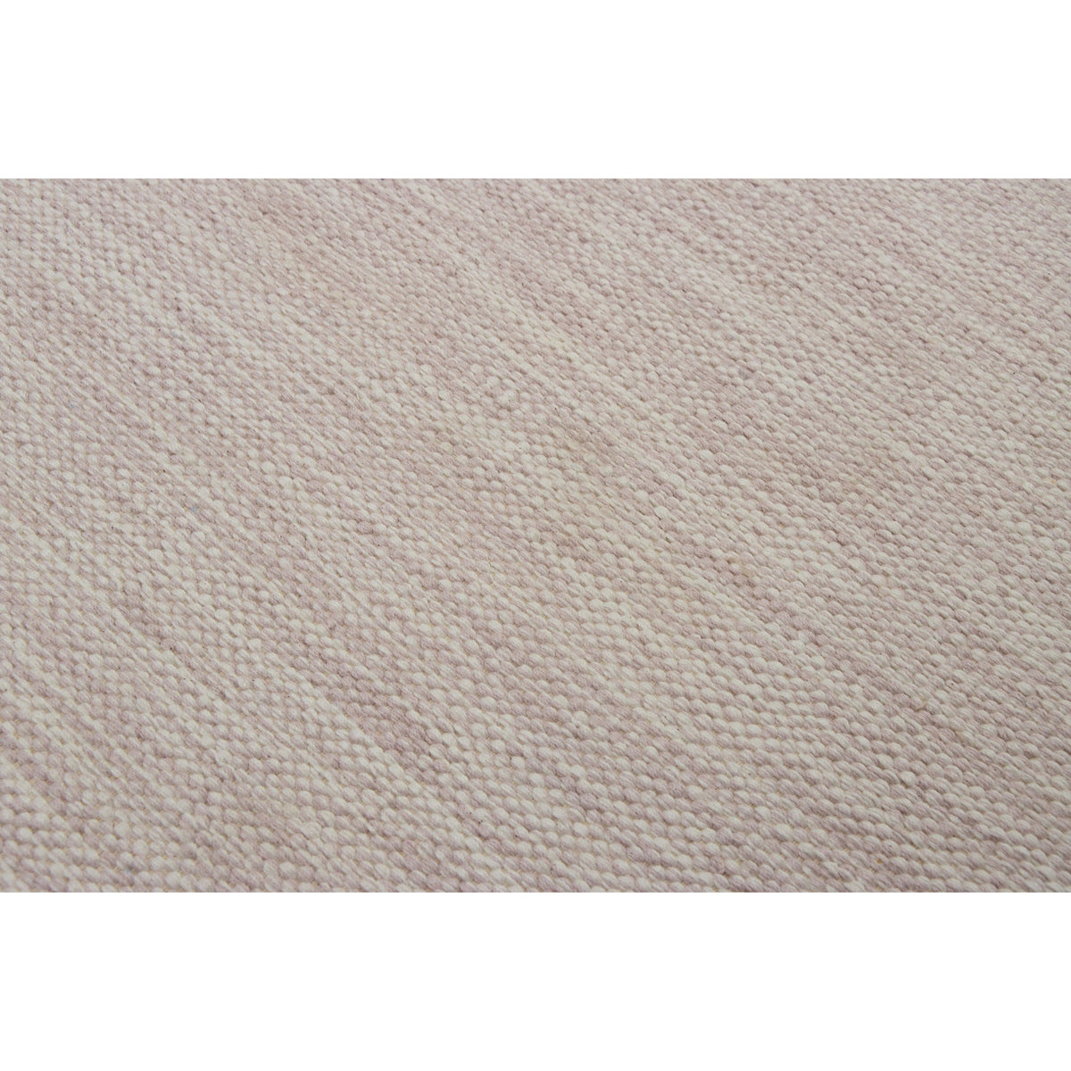 Signature Strie Cotton Flatweave - 3 Colors cotton flatweave Organic Weave Shop 