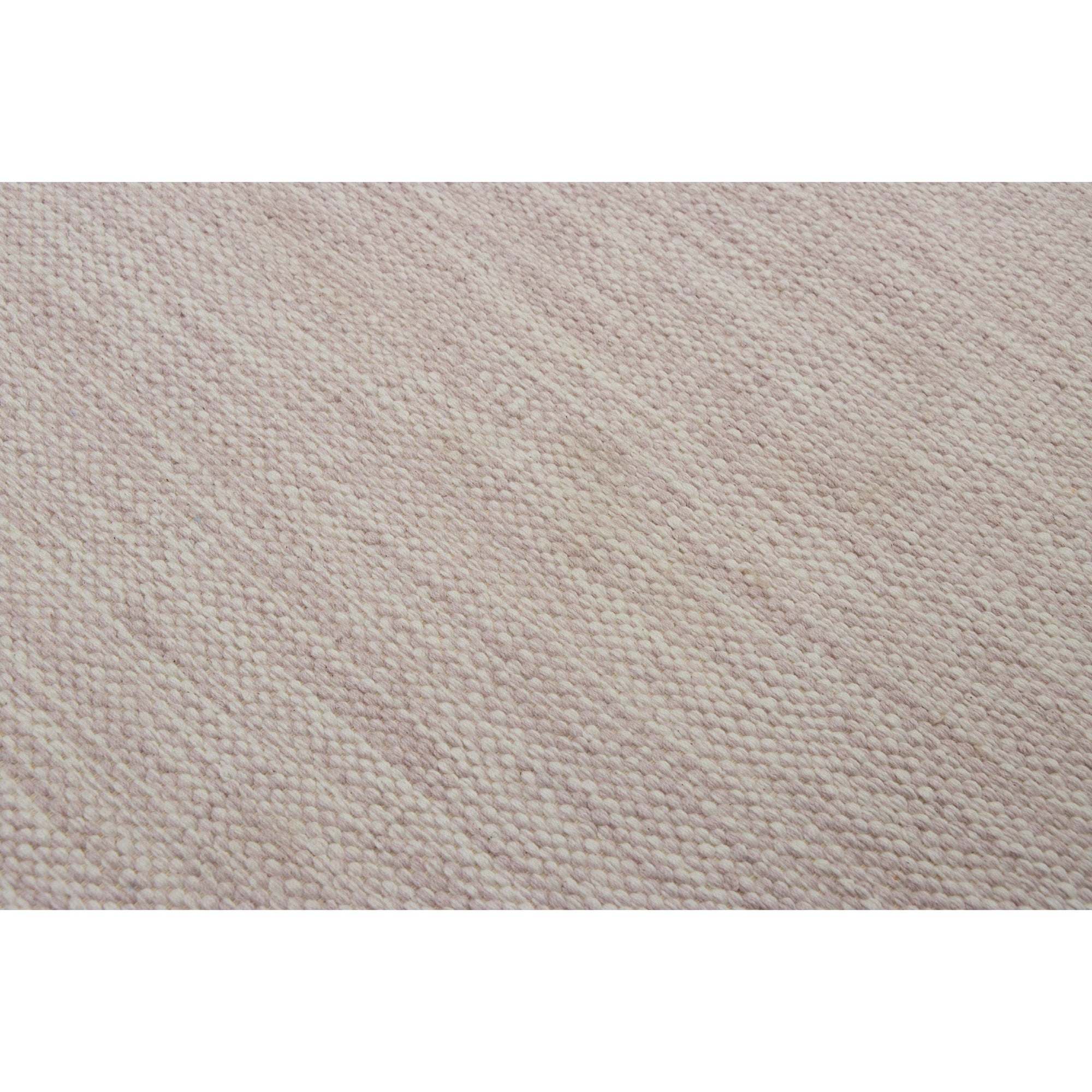 Signature Strie Cotton Flatweave - 3 Colors cotton flatweave Organic Weave Shop 