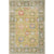 Serena Cotton Handknotted 9x12 Rugs Organic Weave Shop 9x12 