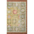 Serena Cotton Handknotted 9x12 Rugs Organic Weave Shop 9x12 