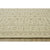 Middleton Sand Handknotted handknotted tibetan 60 knot Organic Weave Shop 