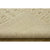 Middleton Sand Handknotted handknotted tibetan 60 knot Organic Weave Shop 