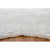 Washable Organic Cotton Play Mat - Grey handtufted cotton Organic Weave Shop 