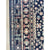 Broadway Handknotted Persian Knot handknotted tibetan 60 knot Organic Weave Shop 