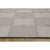 Ferriss Wool Flatweave 9x12 (Neutral) wool flatweave Organic Weave Shop 