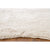 Washable Organic Cotton Play Mat - Sand washable playmat Organic Weave Shop 