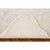Washable Organic Cotton Play Mat - Sand washable playmat Organic Weave Shop 