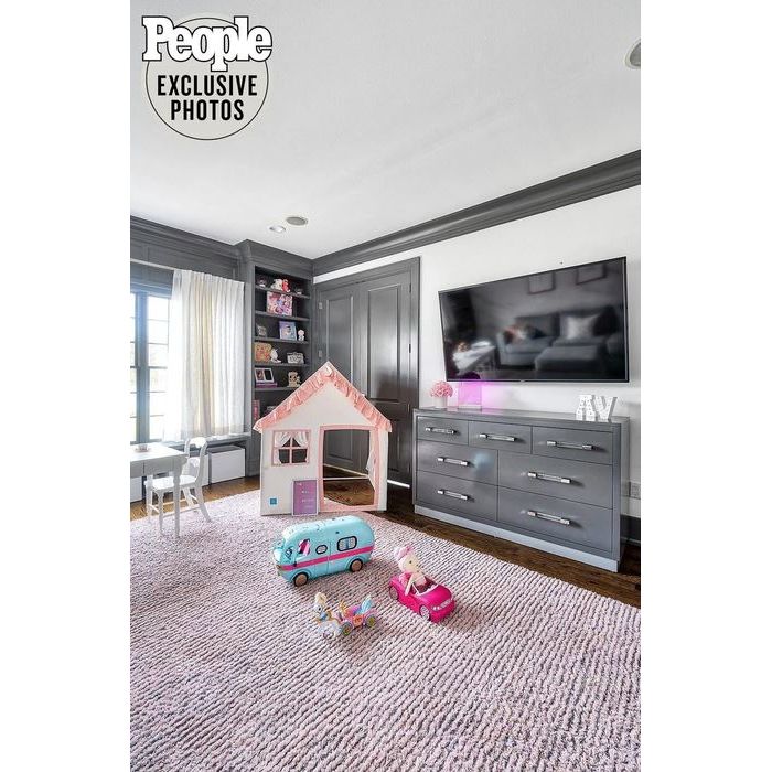 Seersucker Shag Handknotted - 12 Colors Rugs Organic Weave Shop 3&#39; x 10&#39; RUNNER Lavender Grey 