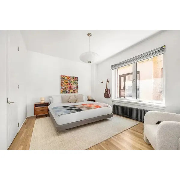 Middleton Sand Handknotted handknotted tibetan 60 knot Organic Weave Shop 