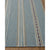 Miles Wool Flatweave wool flatweave Organic Weave Shop 3'x10' Runner multi 
