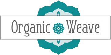 Organic Weave Shop