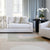 Organic Weave Living Room Rugs