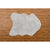 Washable Organic Cotton Play Mat - Sand washable playmat Organic Weave Shop 