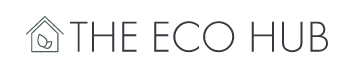 Eco Hub Logo