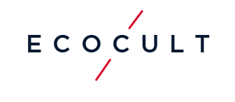 EcoCult Logo