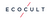 EcoCult Logo