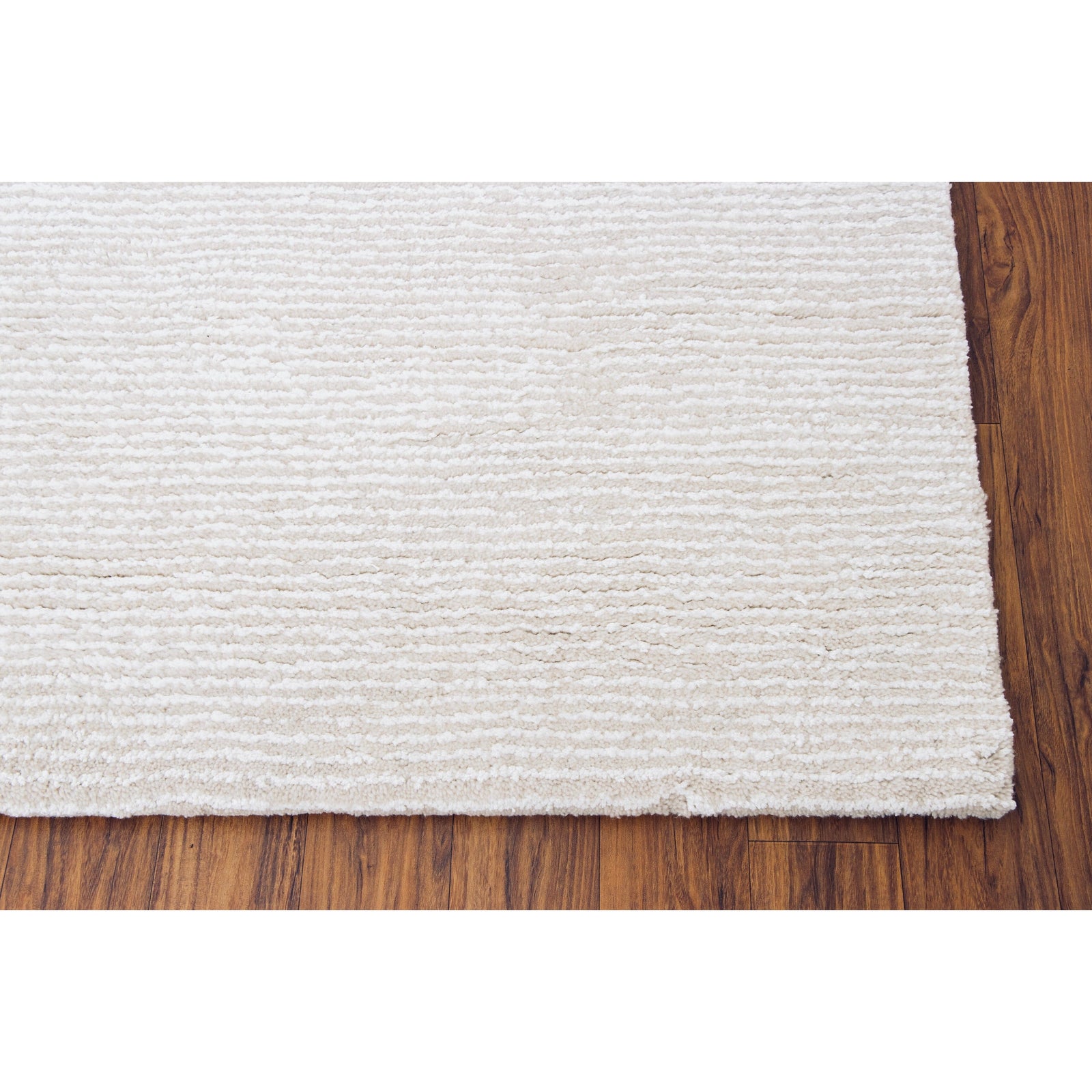 Pre-order] Cutting 2-way shaggy knit cardigan/ivory – Lumier