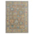 Sienna Wool Handknotted Rugs Organic Weave Shop 