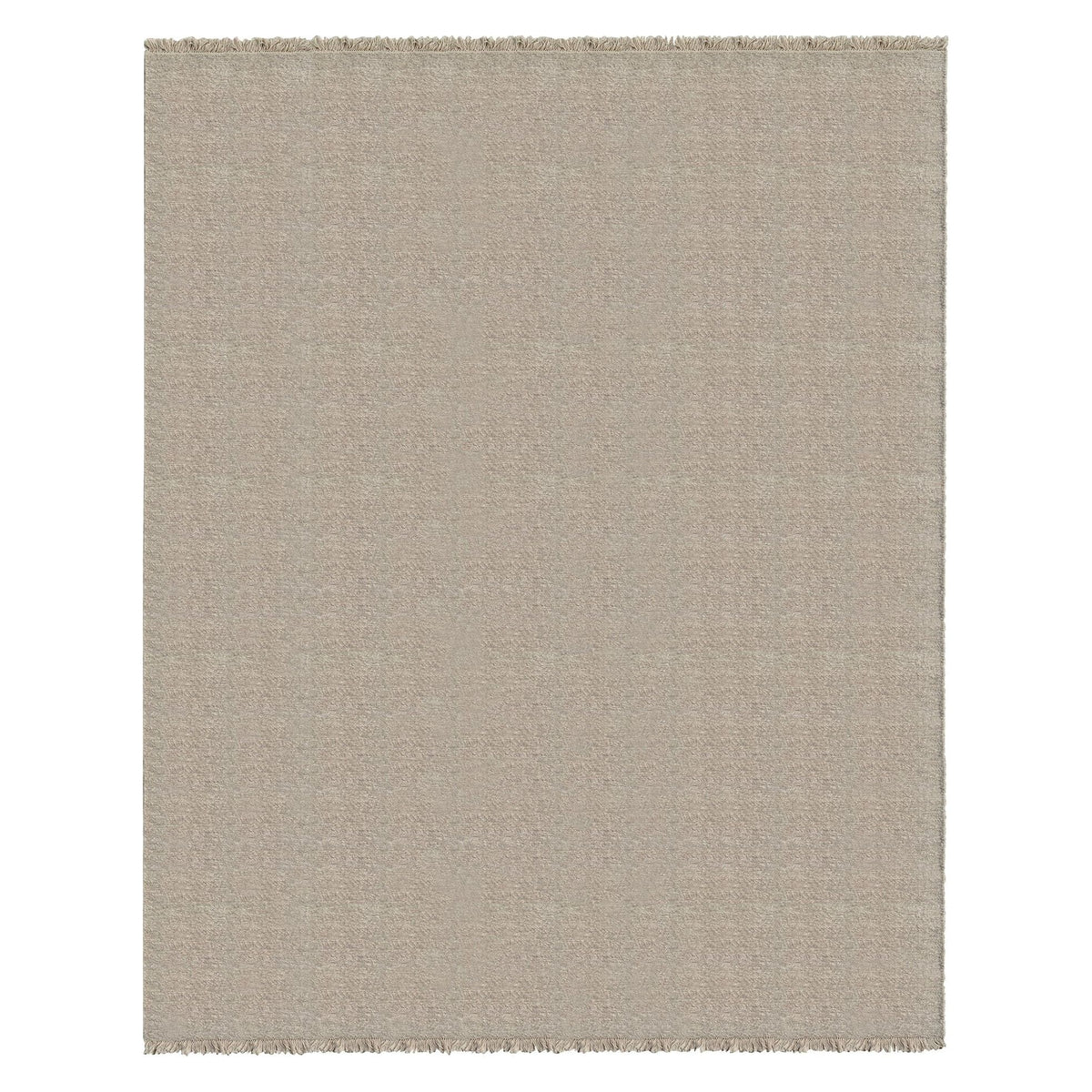 Soumak Sand Wool wool flatweave Organic Weave Shop 