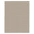 Soumak Sand Wool wool flatweave Organic Weave Shop 