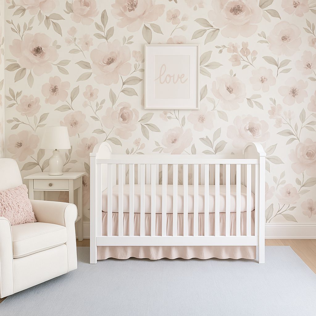 Signature Strie Cotton Flatweave - 3 Colors cotton flatweave Organic Weave Shop 