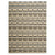 Surbhi Wool Flatweave 9x12 wool flatweave Organic Weave Shop 