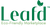 Leafd Logo