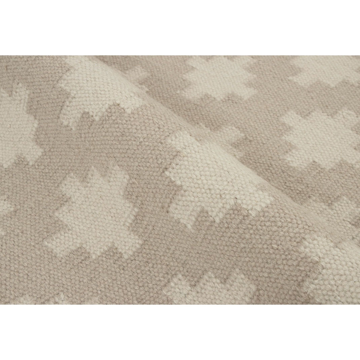 Livingston Wool Flatweave - 3 Colors wool flatweave Organic Weave Shop 