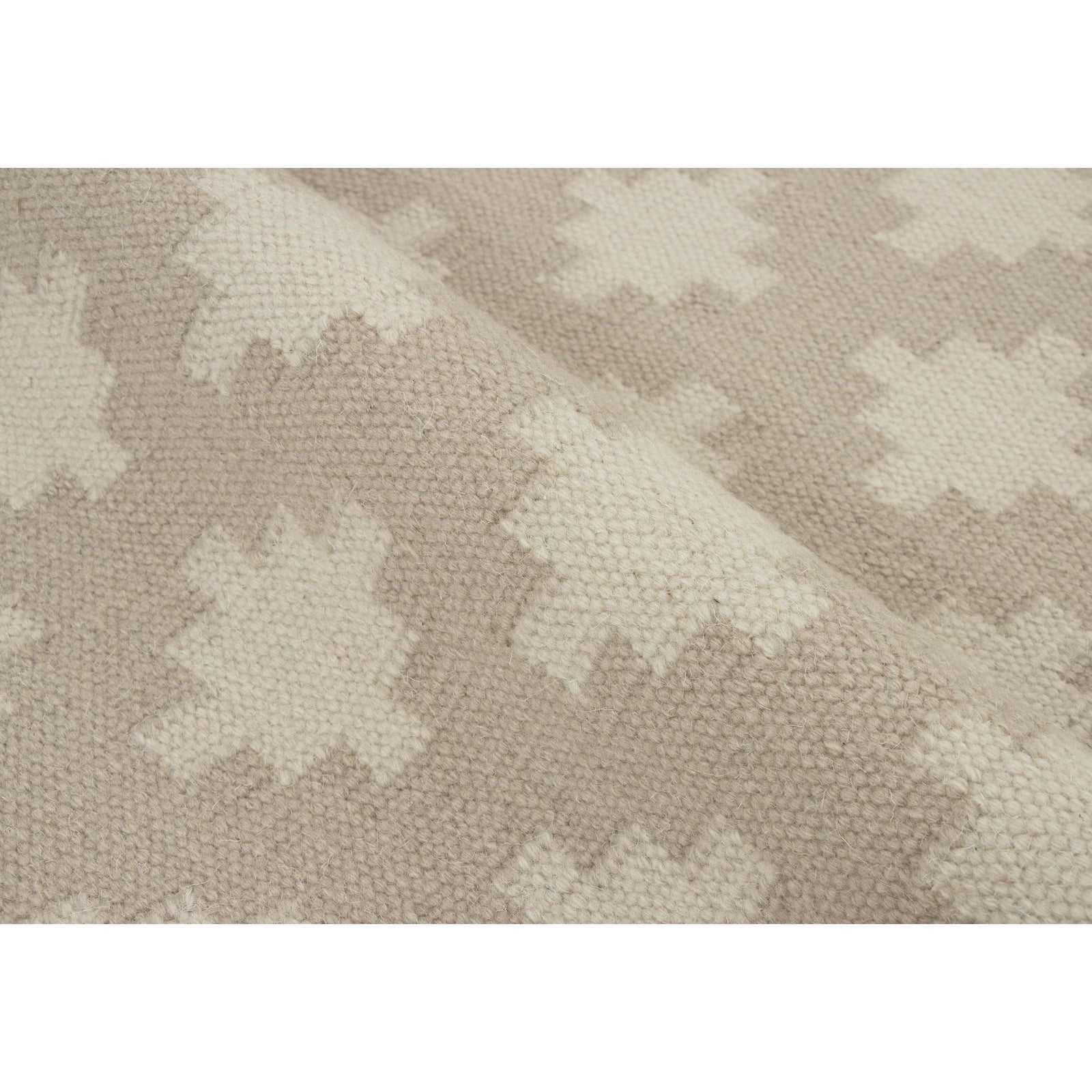 Livingston Wool Flatweave - 3 Colors wool flatweave Organic Weave Shop 