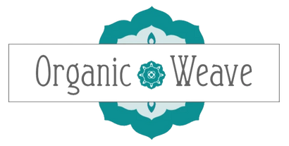 Organic Weave Shop