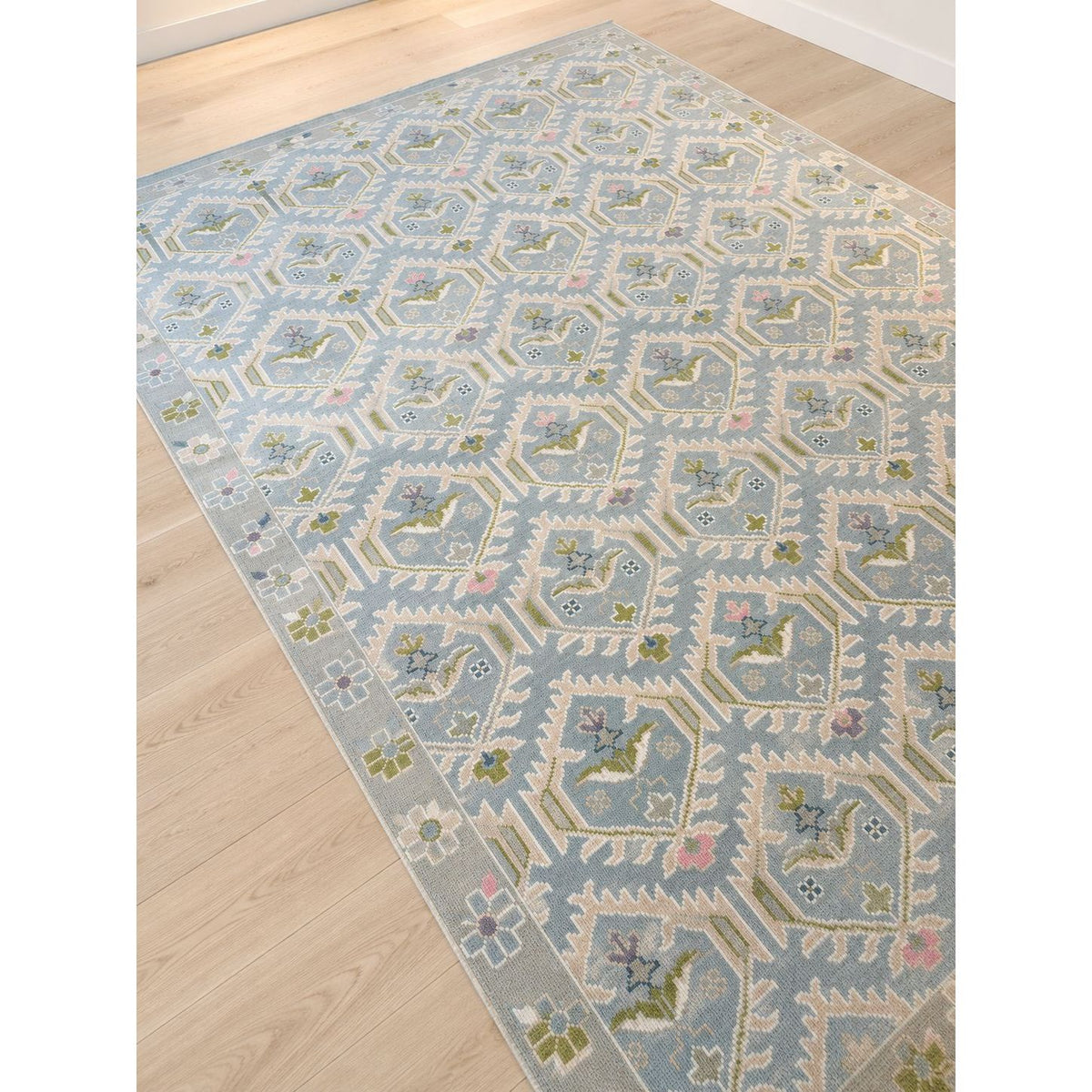 traditional playroom rug 8x10 Organic Weave Shop 