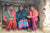 Organic Weave Women Weavers