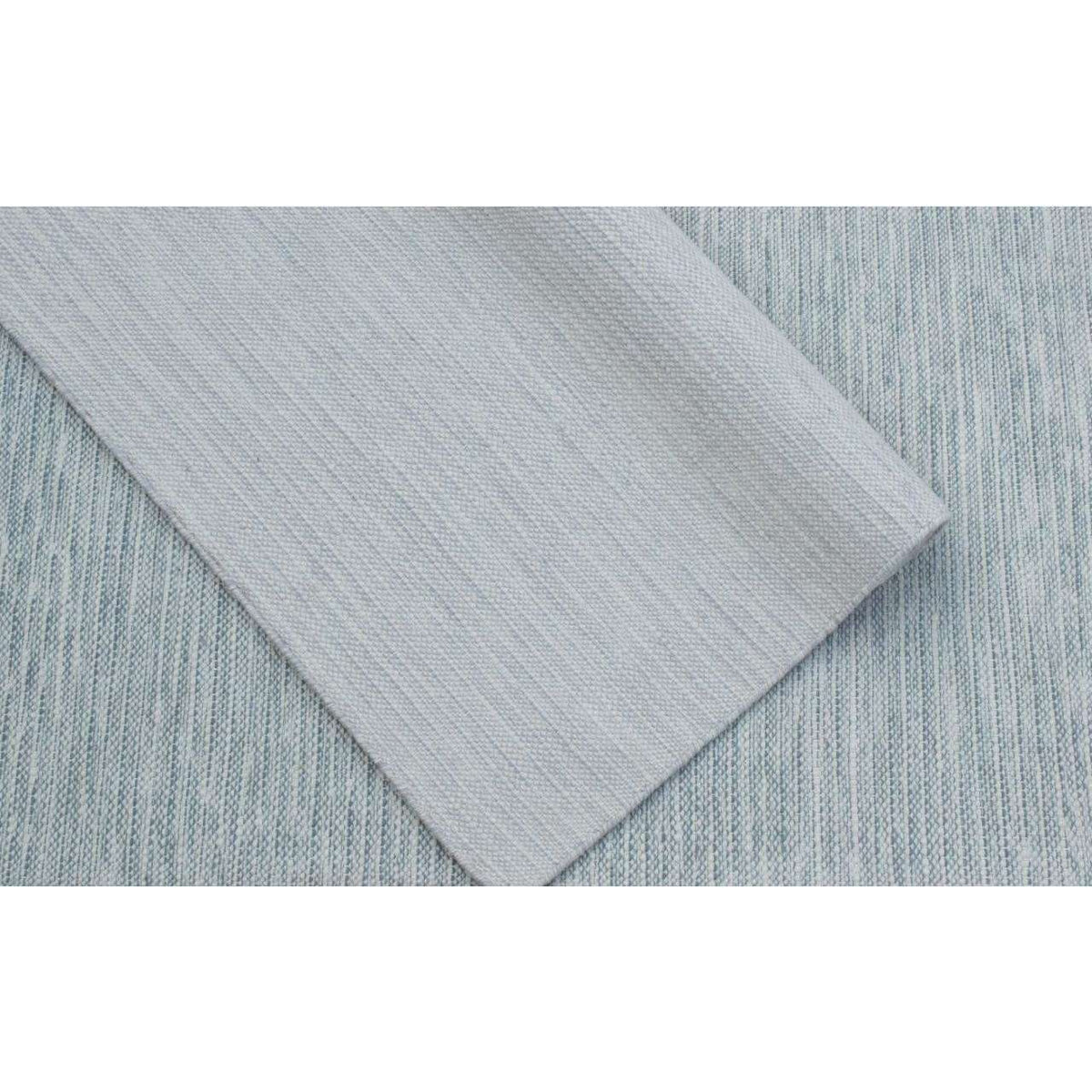 Anderson Wool Flatweave SAMPLE samples Organic Weave Shop 