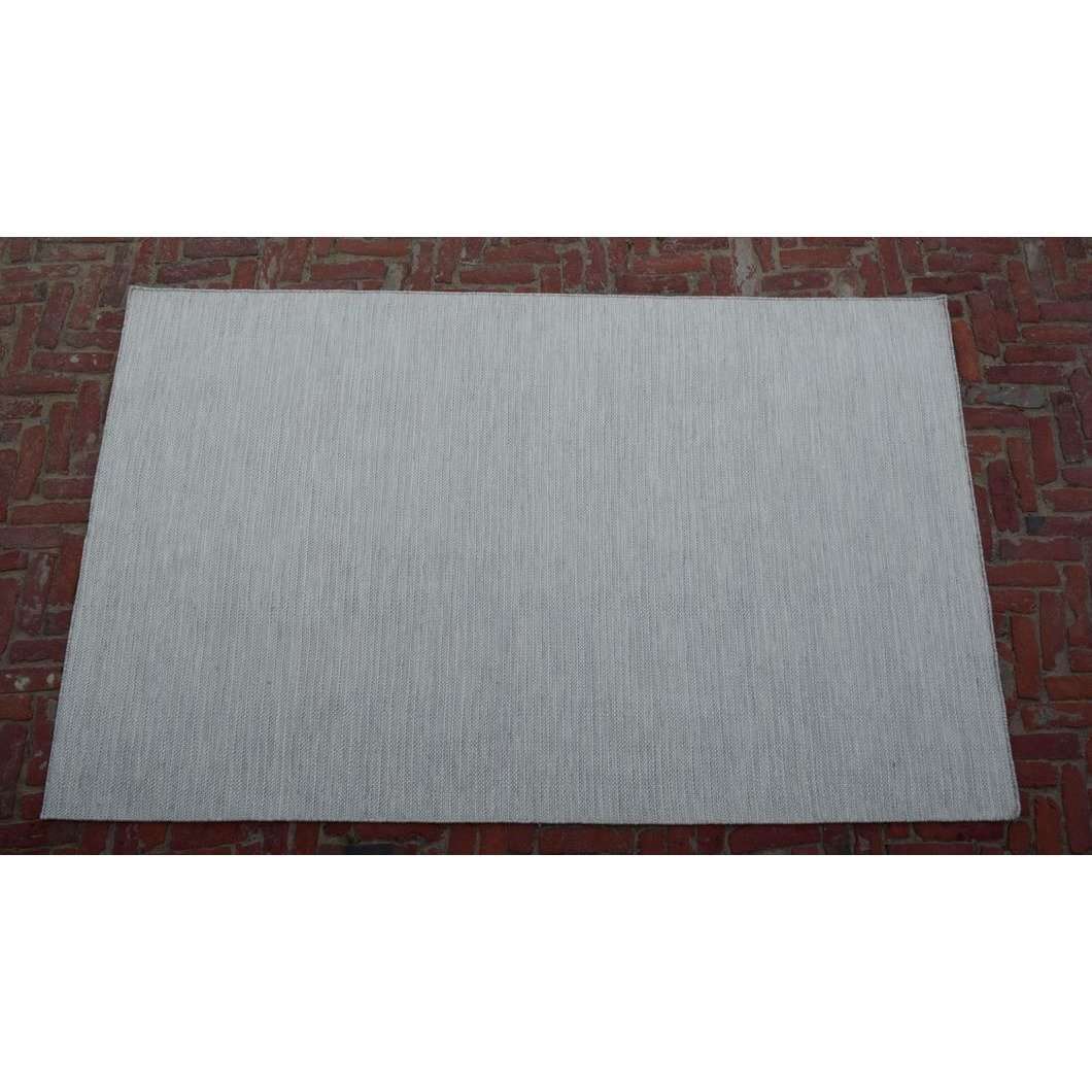 Anderson Wool Flatweave SAMPLE samples Organic Weave Shop 