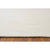 Anderson Taupe Wool Flatweave wool flatweave Organic Weave Shop 