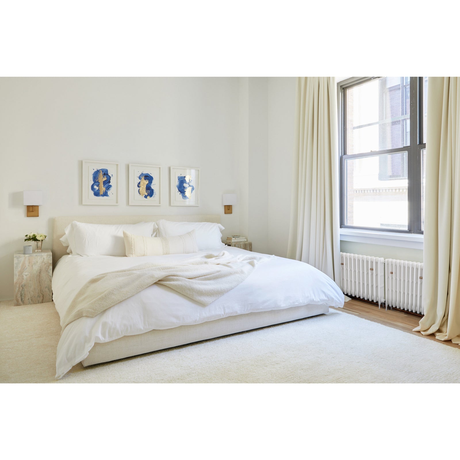 Non Toxic Natural Organic Rugs - Organic Weave Shop