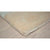 Bermuda Tibetan Handknotted Taupe 2'x3' SAMPLE Rugs Organic Weave Shop 