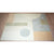 Bermuda Tibetan Handknotted Taupe 2'x3' SAMPLE Rugs Organic Weave Shop 