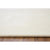 Diana Tibetan Handknotted Ivory SAMPLE Rugs Organic Weave Shop 