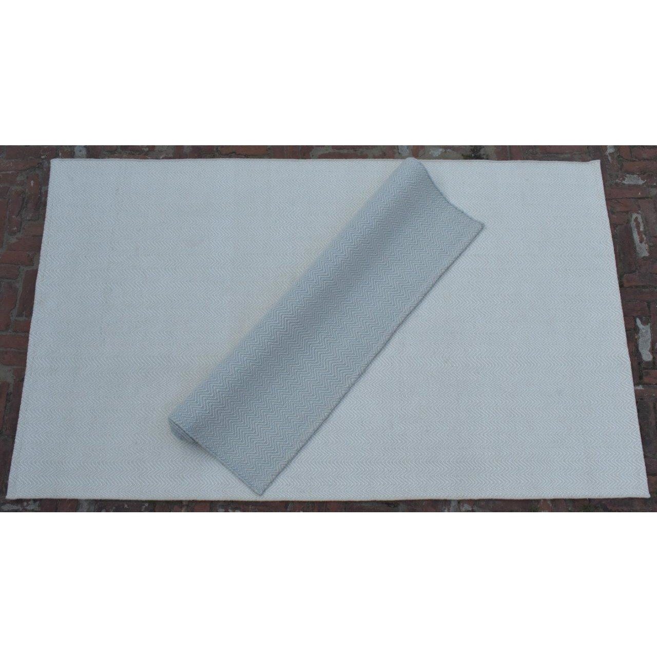 Herringbone SAMPLE samples Organic Weave Shop 