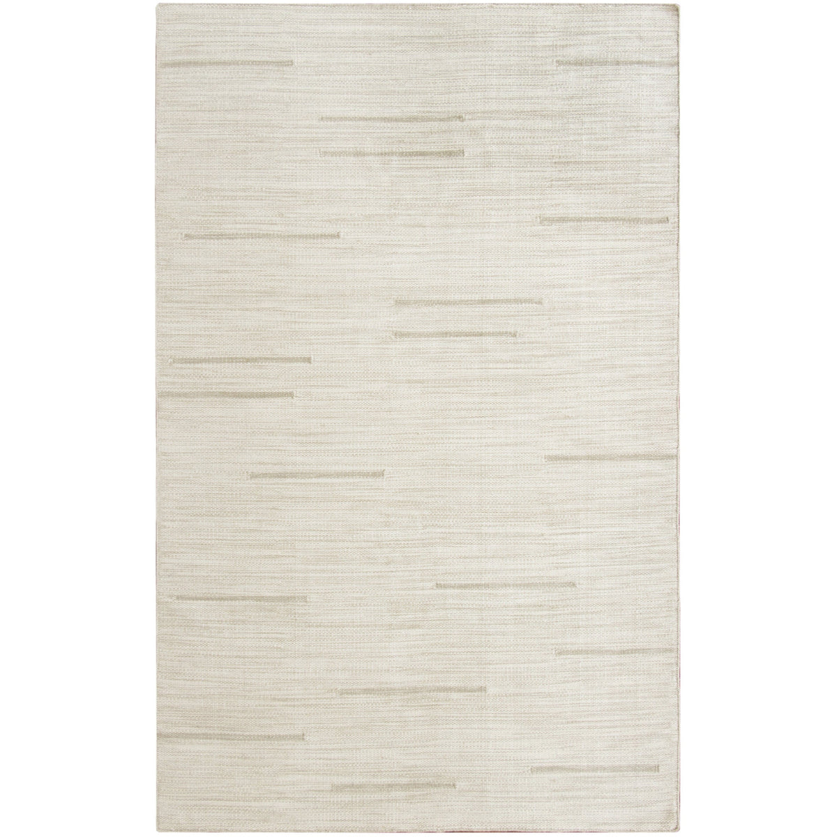 Collins Wool Flatweave wool flatweave Organic Weave Shop 