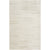 Collins Taupe Wool Flatweave SAMPLE samples Organic Weave Shop 