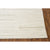 Collins Taupe Wool Flatweave SAMPLE samples Organic Weave Shop SAMPLE Taupe 