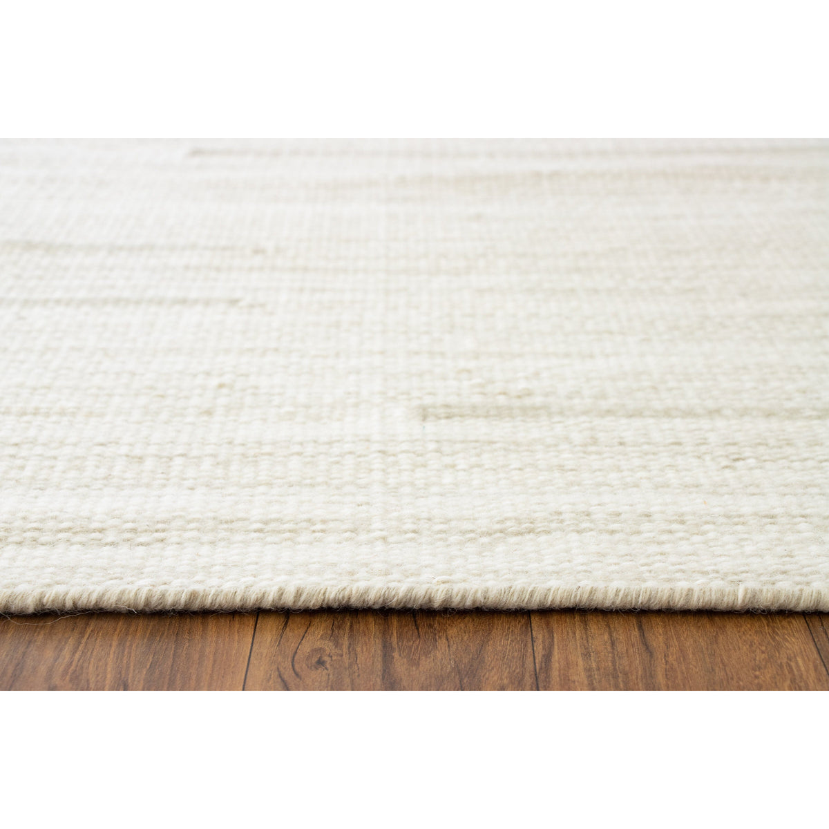 Collins Wool Flatweave wool flatweave Organic Weave Shop 