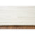 Collins Wool Flatweave wool flatweave Organic Weave Shop 