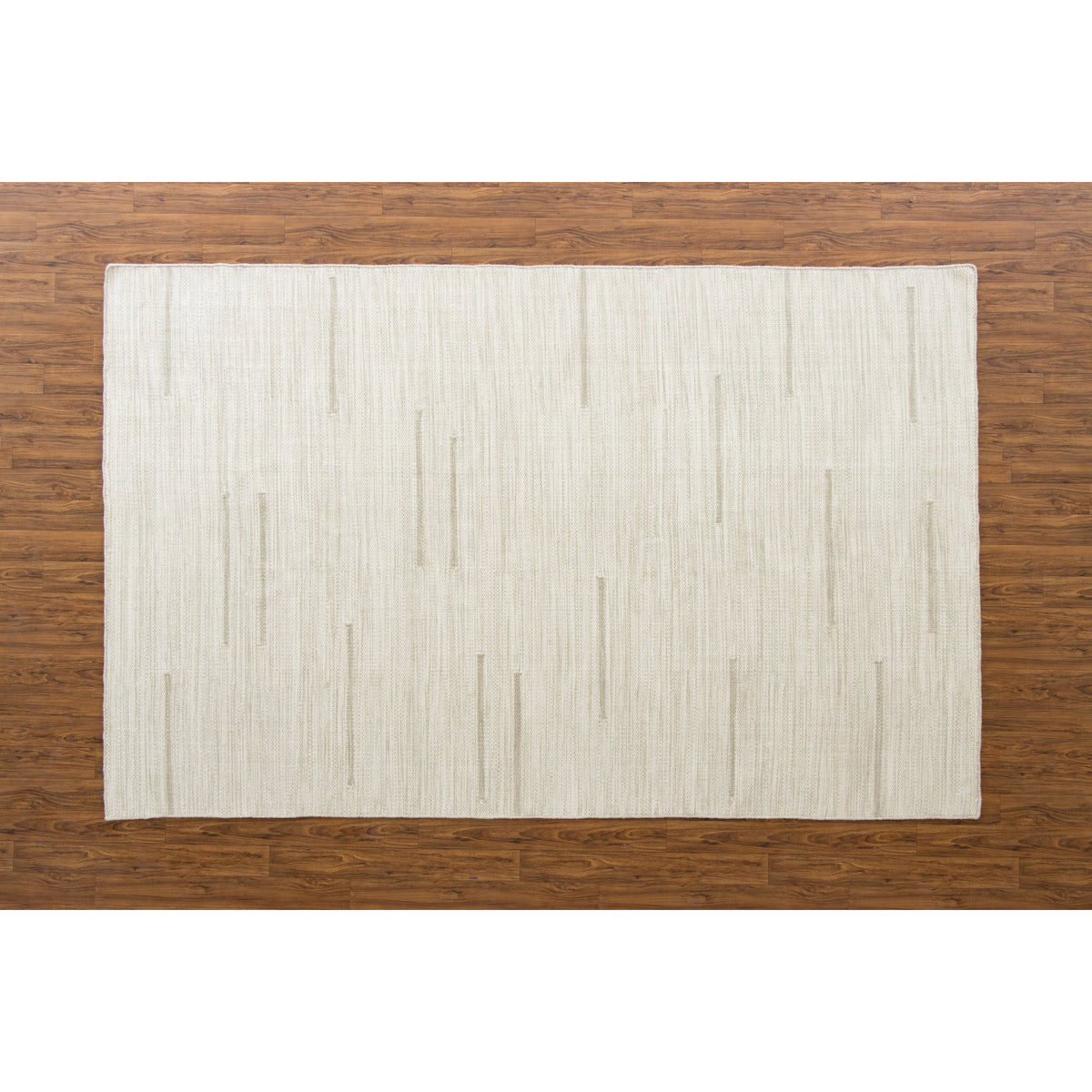 Collins Wool Flatweave wool flatweave Organic Weave Shop 