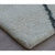 Rebel Hope Wool + Cotton Shag Ivory Grey 8x10 handtufted wool + cotton shag Organic Weave Shop 8' x 10' 
