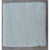 Non Toxic Natural Organic Rugs - Organic Weave Shop